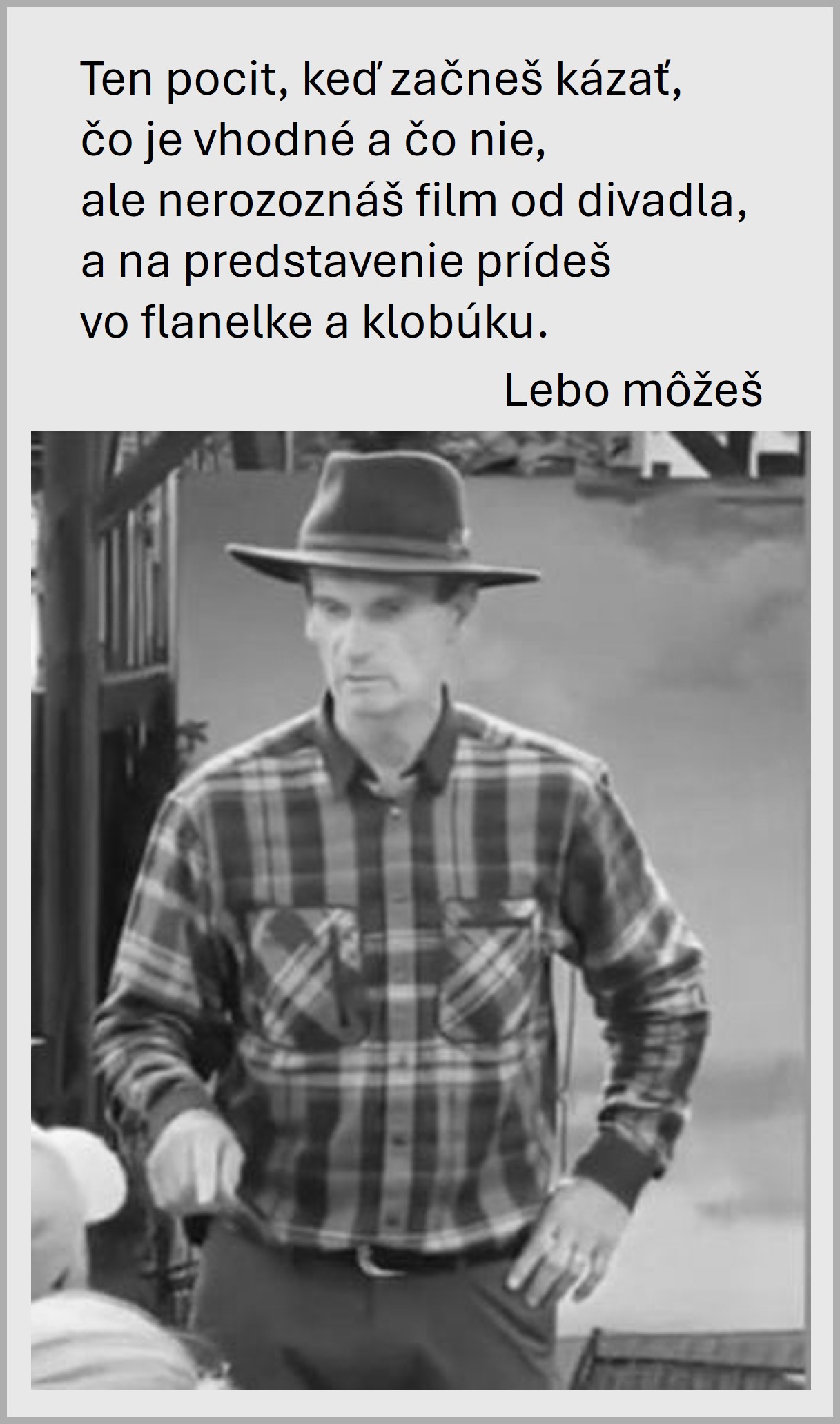 Štefan Tuppa
