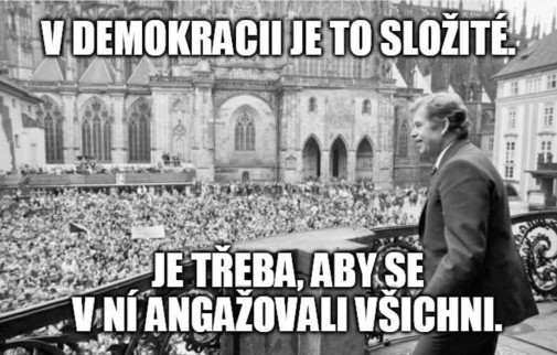 Dezoláti si to zobrali k srdcu