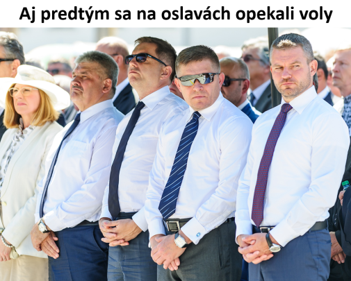 cyrilometodská tradícia
