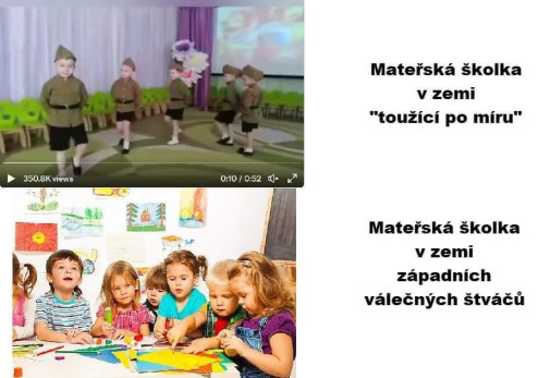 Rozdiel