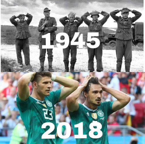 O globálnom otepľovaní