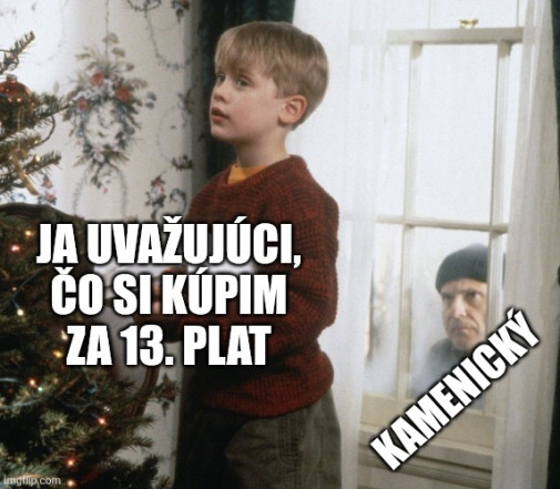 Konsolidácia v praxi