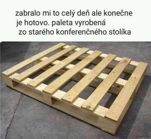 Úspech